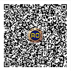 QQ群